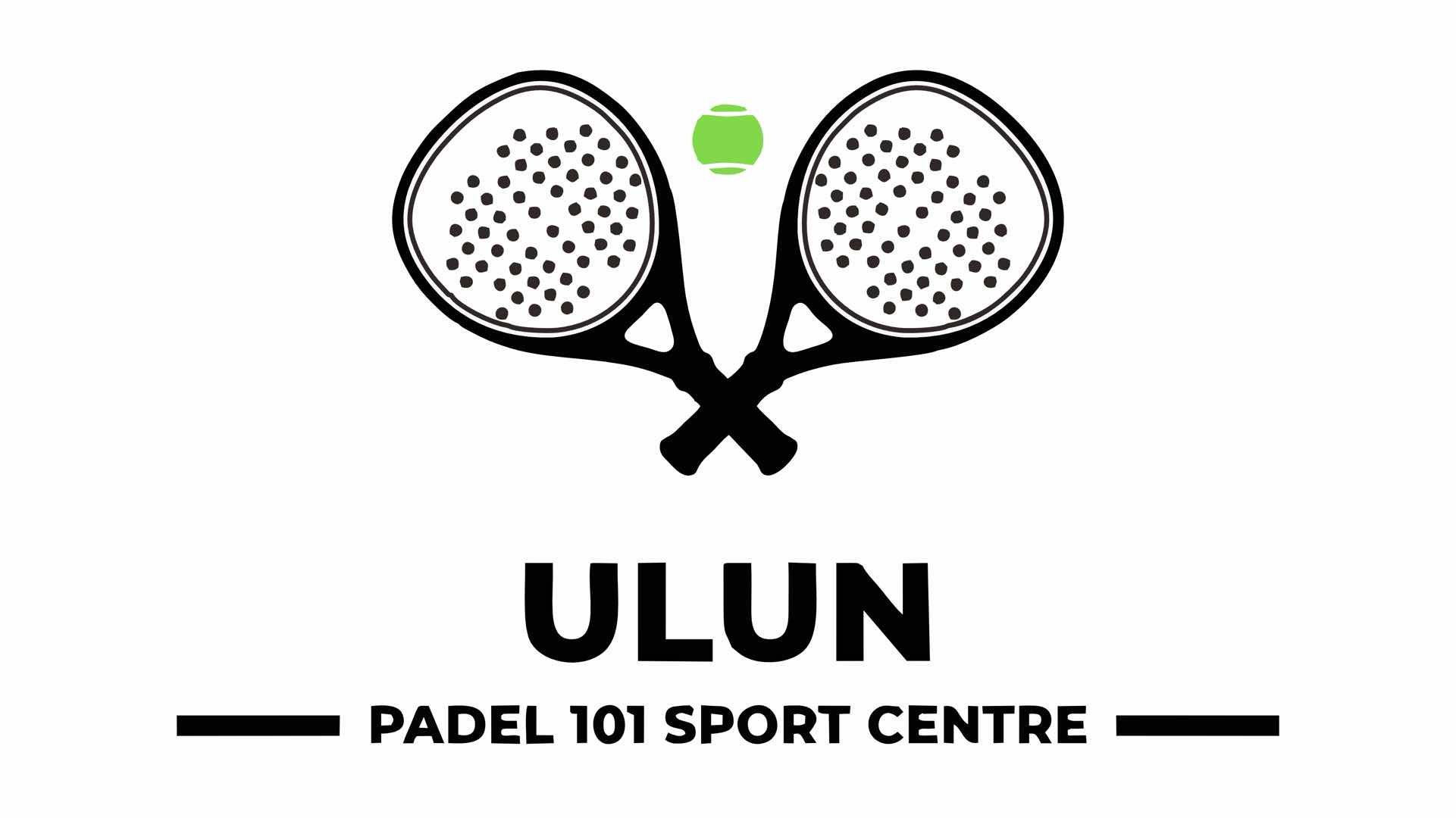 Ulun Padel 101 Sport Centre
