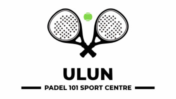 Ulun Padel 101 Sport Centre