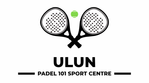 Ulun Padel 101 Sport Centre