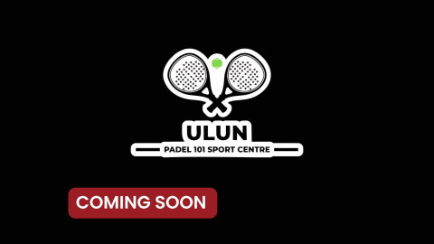 Ulun Padel 101 Sport Centre