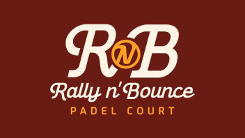 RnB Padel Yogyakarta