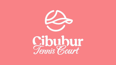 Sriwedari Cibubur Tennis Court