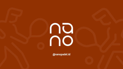 Nano Padel - Surabaya