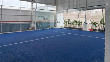 Padel Core