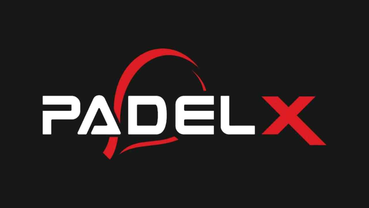 PadelX - BSD