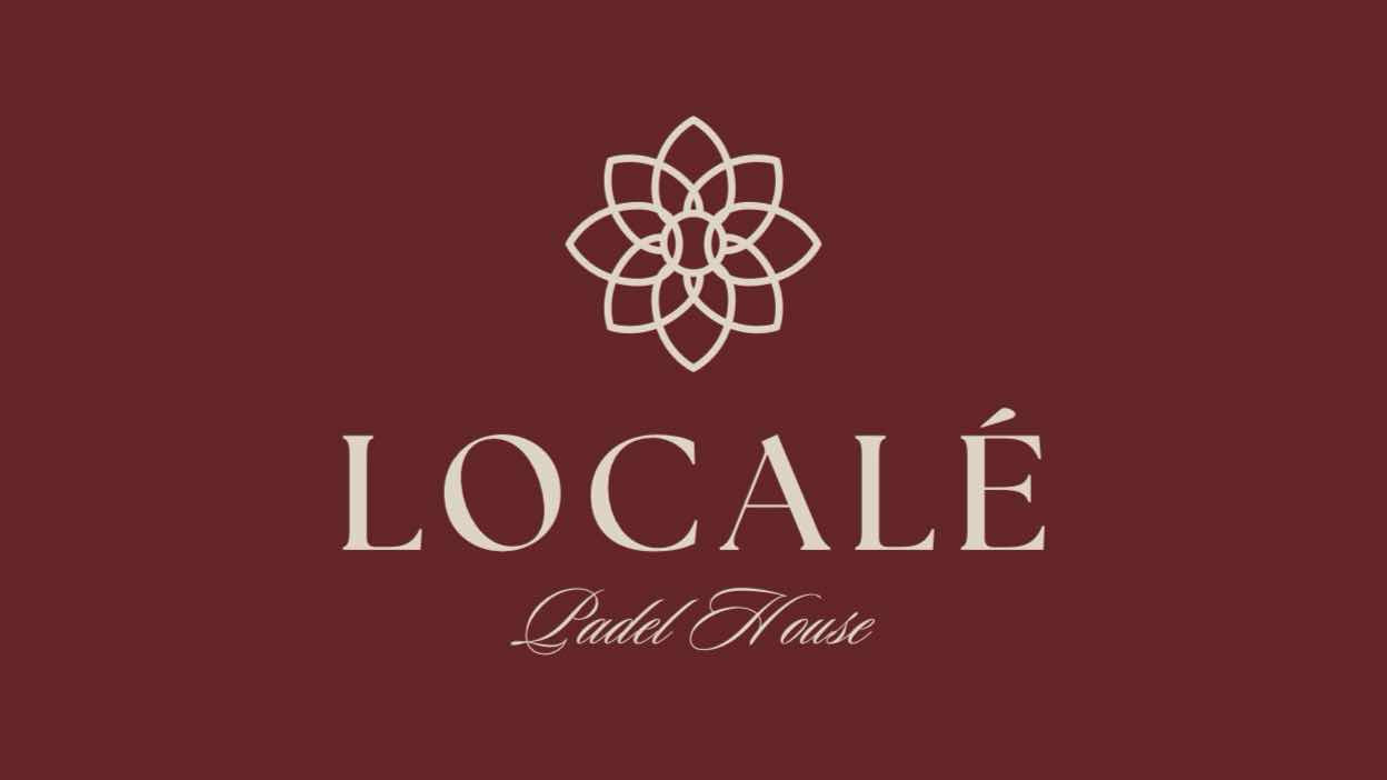 Locale Padel House