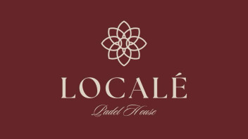 Foto Utama Venue Locale Padel House