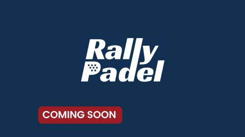 Rally Padel