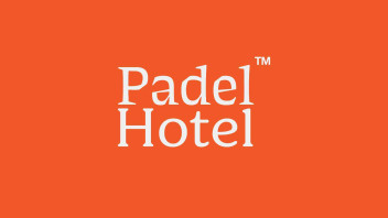 Foto Utama Venue Padel Hotel