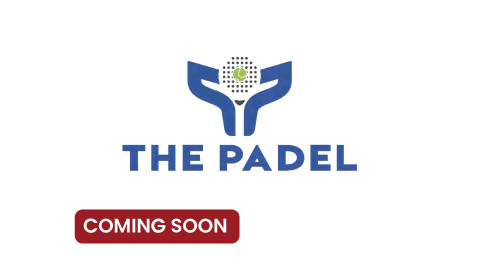 The Padel