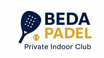 Foto Utama Venue Beda Padel