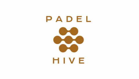 Padel Hive Pluit