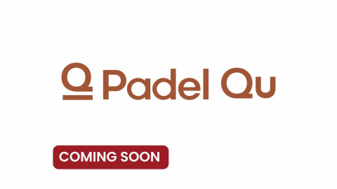Padel Qu
