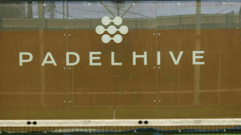 Padel Hive Pluit