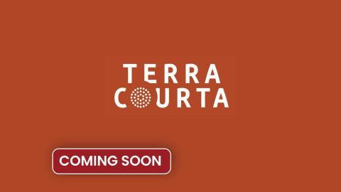 Terra Courta