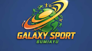 Foto Utama Venue Galaxy Sport Bumiayu