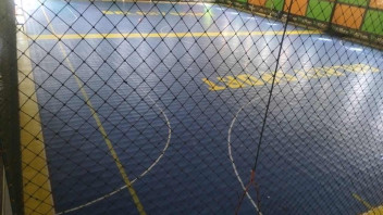 Galaxy Sport Bumiayu