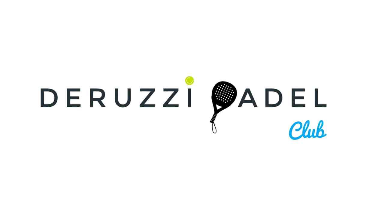 Deruzzi Padel Club