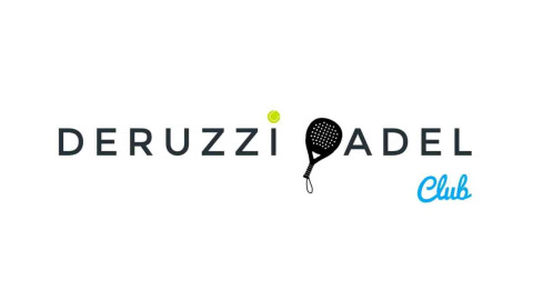 Deruzzi Padel Club