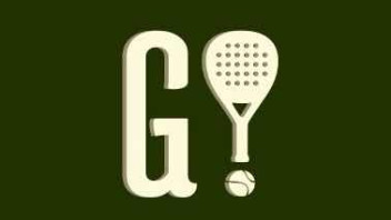 Padel Geh!