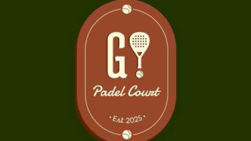 Padel Geh!