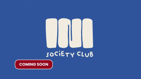 INI Society Club