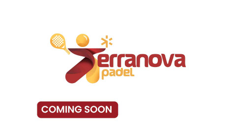 Terranova Padel Citraland