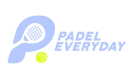 Padel Everyday Pekanbaru