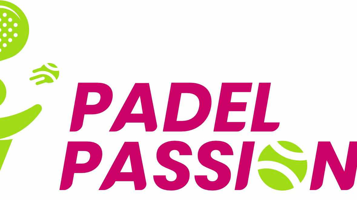 Padel Passion