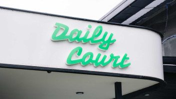 Daily Court