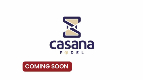 Casana Padel