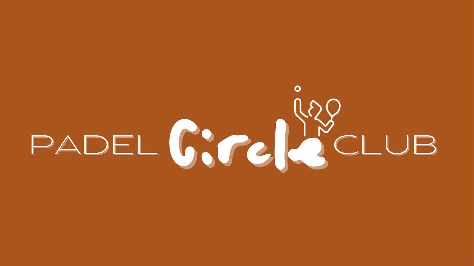 Padel Circle Club