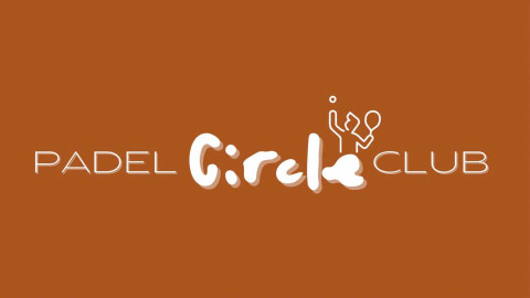 Padel Circle Club