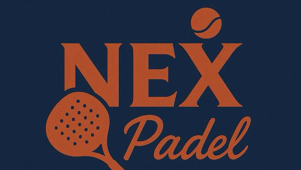 NEX Padel Pulo Asem