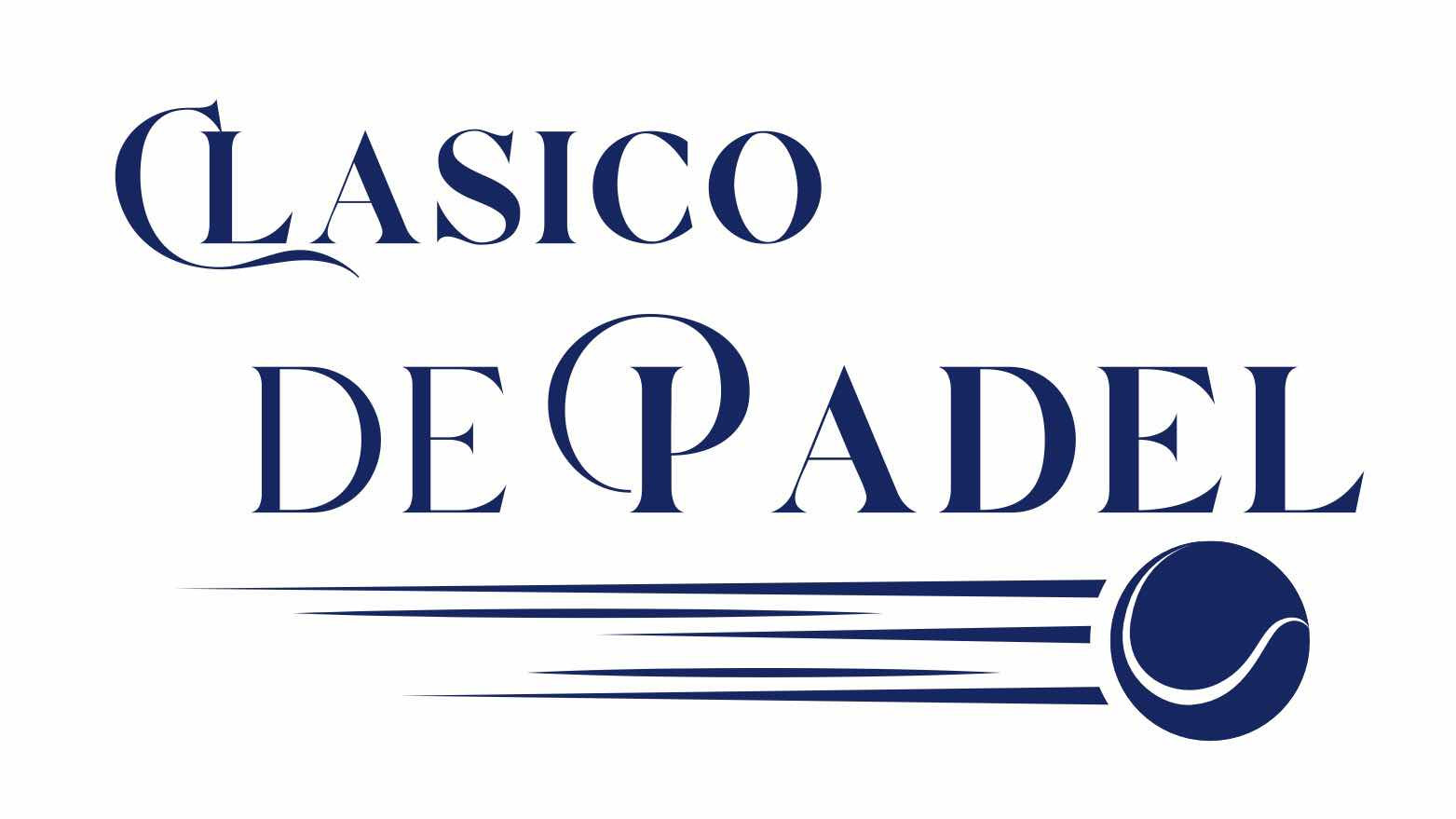Clasico De Padel