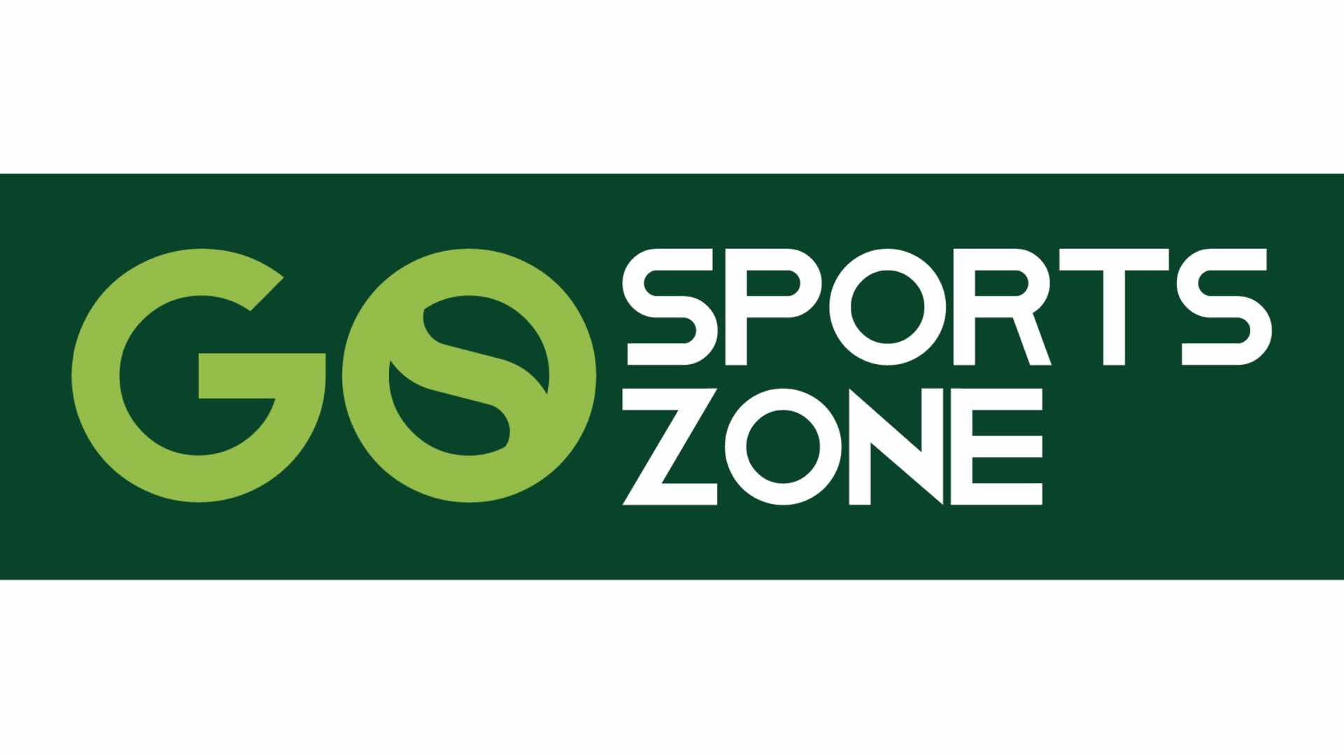 GoSports Zone Sukabumi