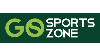 Foto Utama Venue GoSports Zone Sukabumi