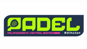 Foto Utama Venue Padel Di Hutan