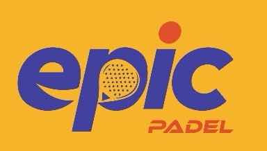 Epic Sports Padel