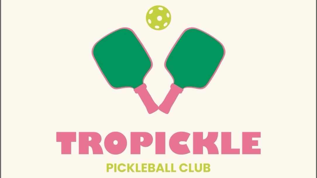 Tropickle