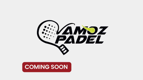 Vamoz Padel