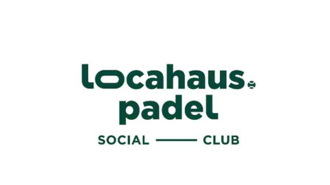 Locahaus Padel