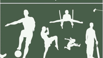 Heyoo Badminton Arena