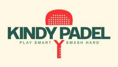 Kindy Padel Court