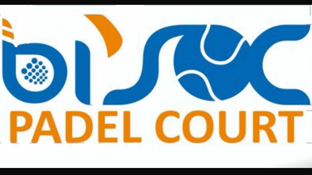 Bisoc Padel Court