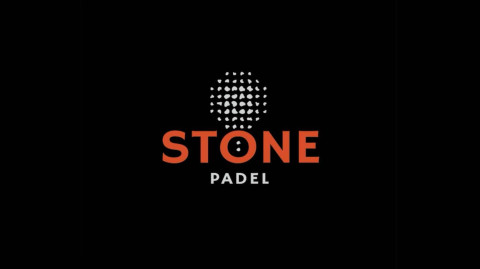 Stone Padel - Citra Garden City