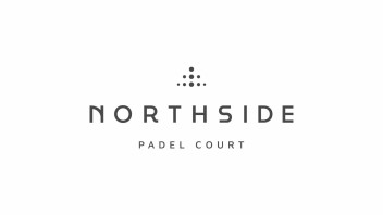 Foto Utama Venue Northside Padel Court - Sunter