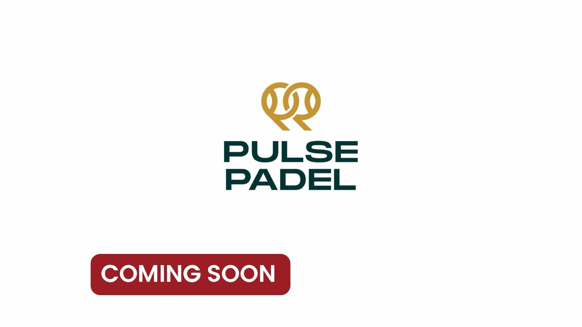 Pulse Padel