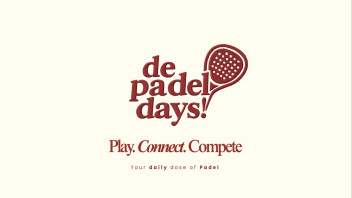 Foto Utama Venue De Padel Days