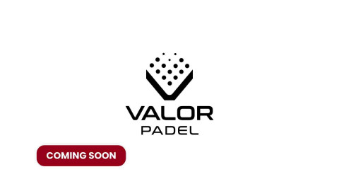 Valor Padel